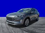 2022 Ford Escape FWD SUV for sale #FT0192A - photo 8