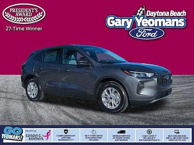 2026 Ford Escape FWD SUV for sale #FT0193 - photo 1