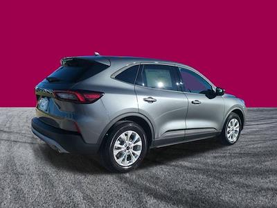 2026 Ford Escape FWD SUV for sale #FT0193 - photo 2