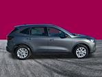 2026 Ford Escape FWD SUV for sale #FT0193 - photo 4