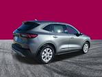 2026 Ford Escape FWD SUV for sale #FT0193 - photo 2