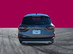 2026 Ford Escape FWD SUV for sale #FT0193 - photo 5
