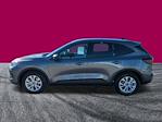 2026 Ford Escape FWD SUV for sale #FT0193 - photo 7