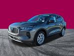 2026 Ford Escape FWD SUV for sale #FT0193 - photo 8