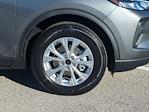2026 Ford Escape FWD SUV for sale #FT0193 - photo 11
