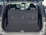 2026 Ford Escape FWD SUV for sale #FT0193 - photo 13