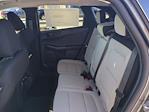 2026 Ford Escape FWD SUV for sale #FT0193 - photo 14