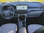 2026 Ford Escape FWD SUV for sale #FT0193 - photo 15
