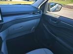 2026 Ford Escape FWD SUV for sale #FT0193 - photo 17