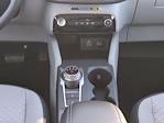 2026 Ford Escape FWD SUV for sale #FT0193 - photo 19