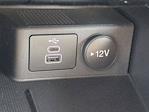 2026 Ford Escape FWD SUV for sale #FT0193 - photo 22