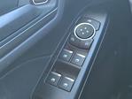 2026 Ford Escape FWD SUV for sale #FT0193 - photo 23