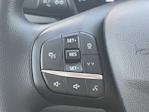 2026 Ford Escape FWD SUV for sale #FT0193 - photo 24