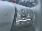 2026 Ford Escape FWD SUV for sale #FT0193 - photo 25