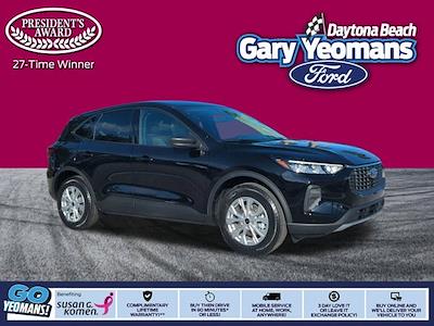 2026 Ford Escape FWD SUV for sale #FT0194 - photo 1