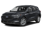 New 2026 Ford Escape Active SUV for sale #FT0194 - photo 1