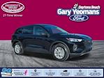 2026 Ford Escape FWD SUV for sale #FT0194 - photo 1