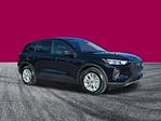 2026 Ford Escape FWD SUV for sale #FT0194 - photo 3