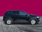 2026 Ford Escape FWD SUV for sale #FT0194 - photo 4