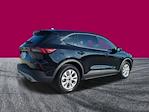 2026 Ford Escape FWD SUV for sale #FT0194 - photo 2