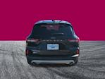 2026 Ford Escape FWD SUV for sale #FT0194 - photo 5
