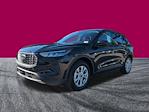 2026 Ford Escape FWD SUV for sale #FT0194 - photo 8