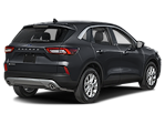 New 2026 Ford Escape Active SUV for sale #FT0194 - photo 2