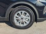 2026 Ford Escape FWD SUV for sale #FT0194 - photo 11