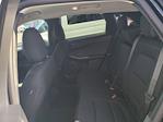 2026 Ford Escape FWD SUV for sale #FT0194 - photo 14