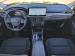 2026 Ford Escape FWD SUV for sale #FT0194 - photo 15