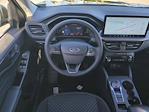 2026 Ford Escape FWD SUV for sale #FT0194 - photo 16