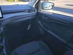 2026 Ford Escape FWD SUV for sale #FT0194 - photo 17