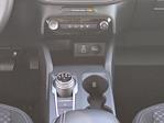 2026 Ford Escape FWD SUV for sale #FT0194 - photo 19