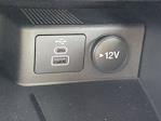 2026 Ford Escape FWD SUV for sale #FT0194 - photo 22