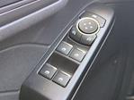 2026 Ford Escape FWD SUV for sale #FT0194 - photo 23