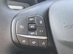 2026 Ford Escape FWD SUV for sale #FT0194 - photo 24