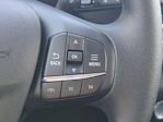 2026 Ford Escape FWD SUV for sale #FT0194 - photo 25