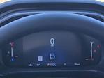 2026 Ford Escape FWD SUV for sale #FT0194 - photo 26