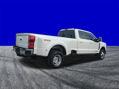 2023 Ford F-350 Crew Cab DRW 4WD Pickup for sale #FT0196A - photo 2