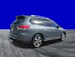 Used 2015 Nissan Pathfinder Platinum for sale #FT0196B - photo 1