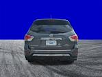 Used 2015 Nissan Pathfinder Platinum for sale #FT0196B - photo 4