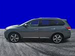 Used 2015 Nissan Pathfinder Platinum for sale #FT0196B - photo 6