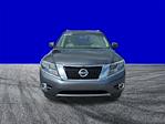 Used 2015 Nissan Pathfinder Platinum for sale #FT0196B - photo 8