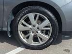 Used 2015 Nissan Pathfinder Platinum for sale #FT0196B - photo 10