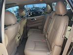 Used 2015 Nissan Pathfinder Platinum for sale #FT0196B - photo 13