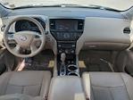Used 2015 Nissan Pathfinder Platinum for sale #FT0196B - photo 27