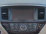 Used 2015 Nissan Pathfinder Platinum for sale #FT0196B - photo 16