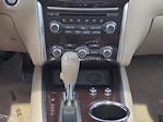 Used 2015 Nissan Pathfinder Platinum for sale #FT0196B - photo 17