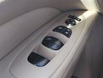 Used 2015 Nissan Pathfinder Platinum for sale #FT0196B - photo 29