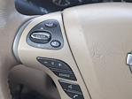 Used 2015 Nissan Pathfinder Platinum for sale #FT0196B - photo 21